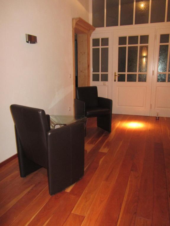 Exklusive Gaestezimmer Landau Landau in der Pfalz Exteriér fotografie