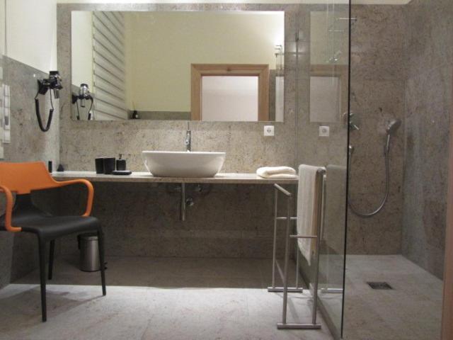 Exklusive Gaestezimmer Landau Landau in der Pfalz Exteriér fotografie