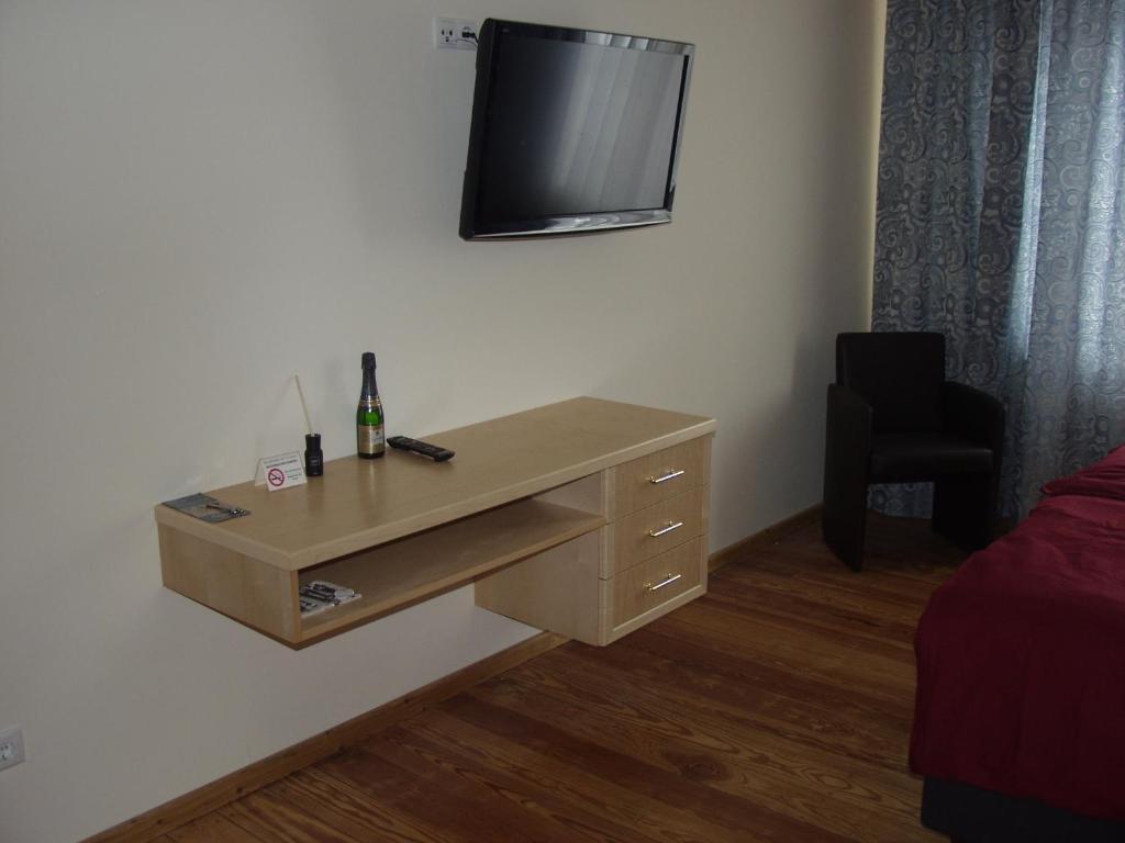 Exklusive Gaestezimmer Landau Landau in der Pfalz Exteriér fotografie
